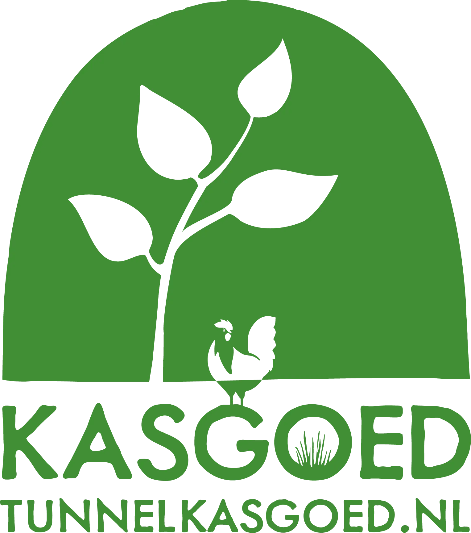 TunnelKasGoed.nl